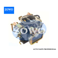 21100-44360/123 AUTO CARBURETOR 5R