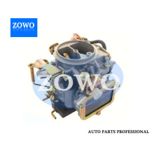 21100-44360 / 123 CARBURETOR 5R