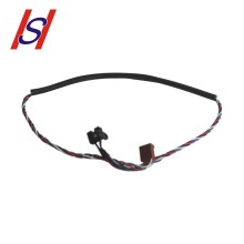 Reset Sensor 395060 H for Olivetti PR2 Plus Printer Parts