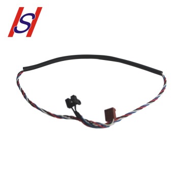 Reset Sensor 395060 H for Olivetti PR2 Plus Printer Parts