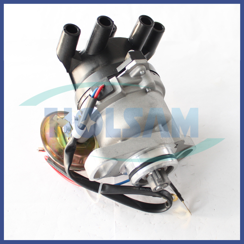 Distributor for Hyundai Accent Santro Xing OEM 45219010