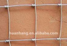 Grassland Wire Mesh (Manufacture&exporter )