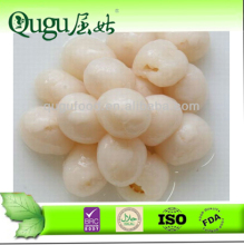 2014 New crop canned lichee wholesale price