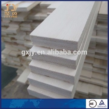 E0 standard LVL plywood sizes , wooden LVL sizes