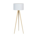 LEDER Best Pharmacy Floor Lamp