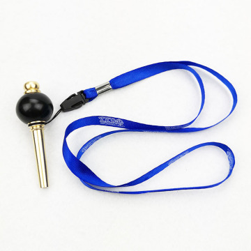 Portable personal use copper marble mouth tips shisha hookah