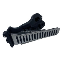 Electric Accelerator Pedal for ForVW Sagitar Car