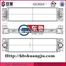 Intercooler china