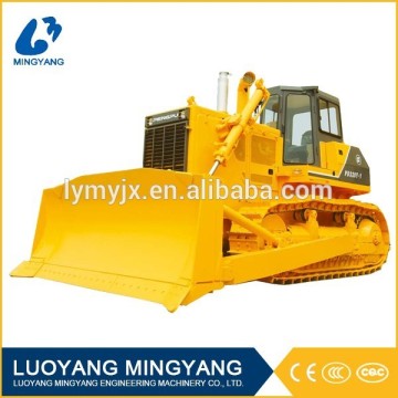 PD320Y-1 320 hp track hydraulic bulldozers