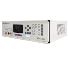AT680A Super Capacitance Leakage Current Meter with Automatic Equipment Interface