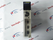 140AVO02000 Modicon Quantum Analog Out 140-AVO-020-00