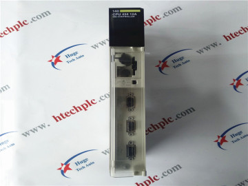 140AVO02000 Modicon Quantum Analog Out 140-AVO-020-00