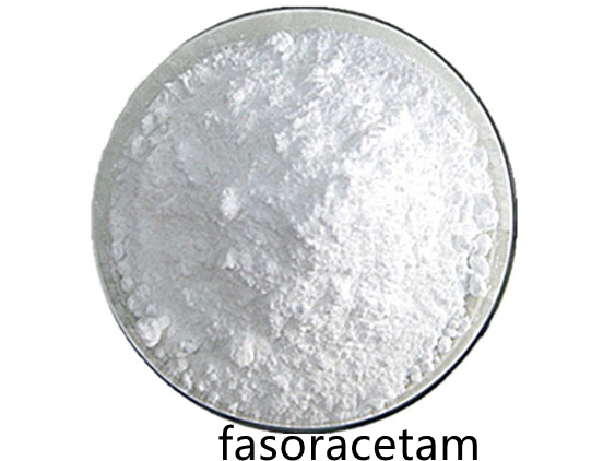 fasoracetam