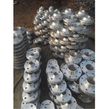 2 inch galvanized  flange