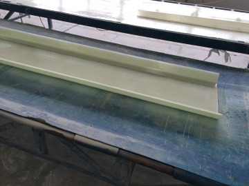 Plastic Fiberglass Sheet, fiberglass reinforced plastic sheet