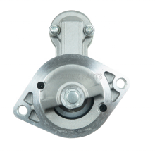 Car Starter for Suzuki Samurai Sidekick SJ413 1.3L 1985-1995 31100-83031