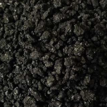 high quality graphitized petroleum coke