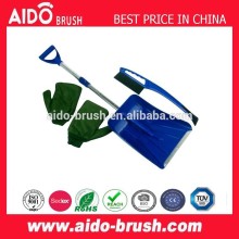 4PCS Winter Car Wash Kit
