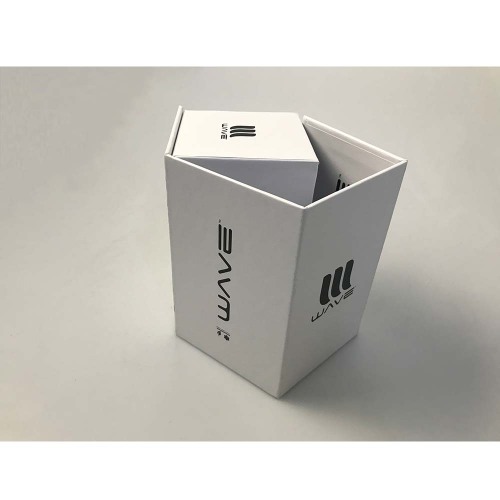Electronic Product Packaging Paper Box