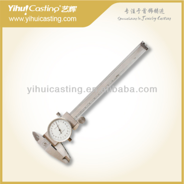 Dial Caliper , Caliper