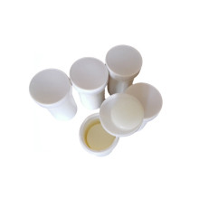 Hongqiang military firelighter solid fuel tablets