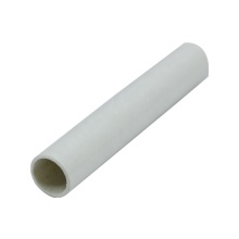 Filament Winding Fiberglass Reinforced Epoxy Tubes