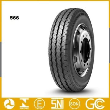 Commercial Van Tyre 165R13C 175R14C 155R13LT 175/70R14LT