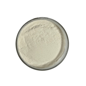 HEMC used as adhesive protective gelatin thicker agent