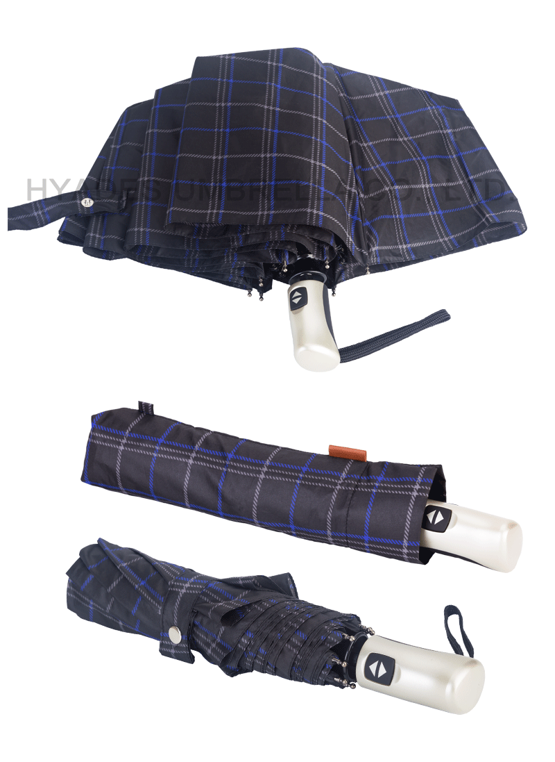 parapluie compact promotionnel promotional compact umbrella