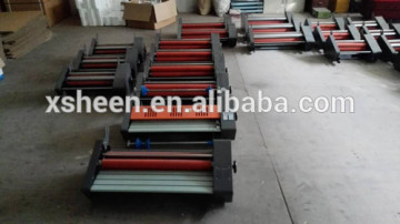 price of lamination machine photo lamination machine price