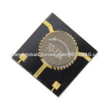 Original Microstrip Circulator, 2.5 to 26.5GHz Frequency