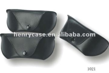 packing sunglasse glasses case only black of factory promotion