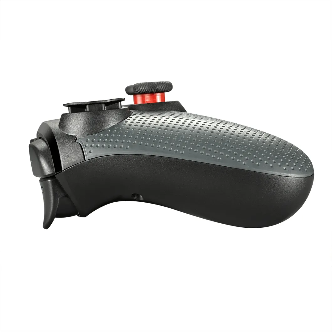 Senze Sz-912b Wireles Hot Game Controller Gamepad Game Joystick for Switch Console
