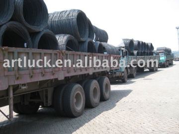 Tire Bead Wire-C82DA