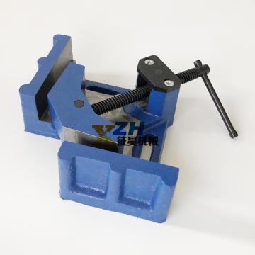 90 Degree Angle Vice Clamp