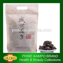 Peru Maca Root, dried black maca, male energy boost maca root, anti fatigue & health care high quality organic black maca root