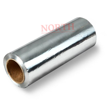High Quality SS 304 Stainless Steel Foil - Cold Rolled Stainless Steel Foil Coil