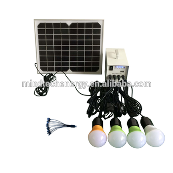 2016 new off grid solar kits