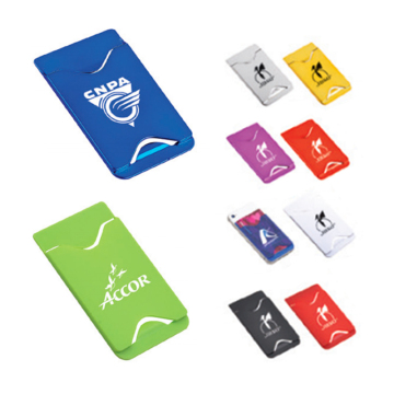 Wallet Phone Card Mobile Phone Cases Holder