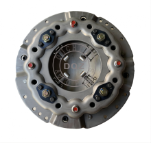 Clutch Cover and Pressure Plate Assy for Truck