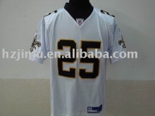 Popular JERSEY, jersey,RUGBY jersey,fashion jersey, (Paypal) !