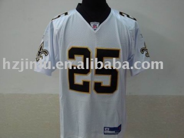 Popular JERSEY, jersey,RUGBY jersey,fashion jersey, (Paypal) !
