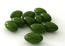 MSV Hot Weight Loss Slimming Soft Gel