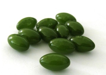 MSV Hot Weight Loss Slimming Soft Gel