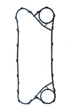 Replace PHE Gasket for GEA FA184