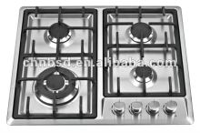 hob / gas hob/ cooker hob( CE / SASO/ RoHS/ COC/ VOC)