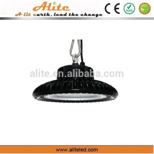 New style dimmable ufo led high bay light retrofit for sale