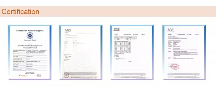 New Creative PU Leather Mini Heart-Shaped Luggage Tag Custom Factory Wholesale Travel Luggage Label Accessories Logo Pattern