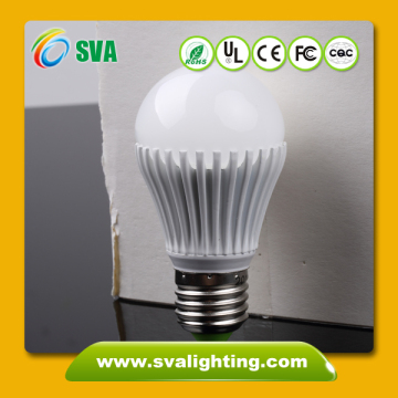 e27 led light bulb smart led bulb light