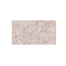 Natural stone effect textured porcelain tiles walls